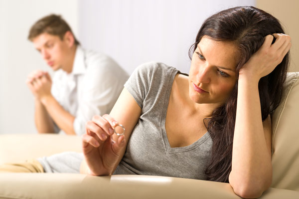 Call Fisher Appraisal Services Inc when you need valuations for Providence divorces